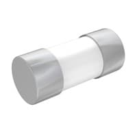 Bussmann DRIVE FUSE