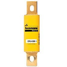 Bussmann DRIVE FUSE