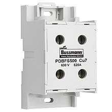 Bussmann PDB FINGER SAFE ASSEMBLY