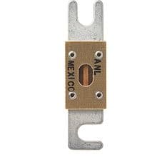 Bussmann ANL CURRENT LIMITER FUSE - 60 AMP