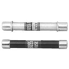 Bussmann BUSS HIGH VOLTAGE FUSE