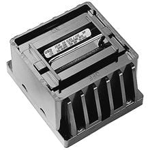 Bussmann FSHLDR ASSY ##4500