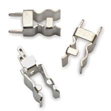 Bussmann FUSE CLIP
