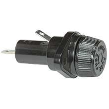 Bussmann BUSS FUSEHOLDER