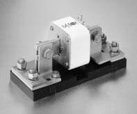 Bussmann Bussman Fuse Holders