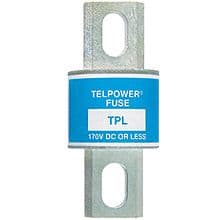 Bussmann TELPOWER FUSE