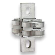 Bussmann 10A 240V TYPE T FUSE (10)