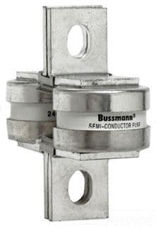 Bussmann BUSSMANN BS88 660V UR