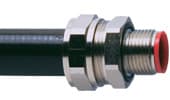 Adaptaflex Adapx SPL20/M20/M Connector M20