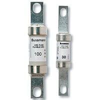 Bussmann BUSSMANN FUSE 10A 600V CSA APPROVED