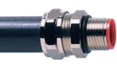 Adaptaflex Adapx SPL25/M25/A Connector M25