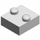 SMC CONNECTOR ASSY WITH COVER