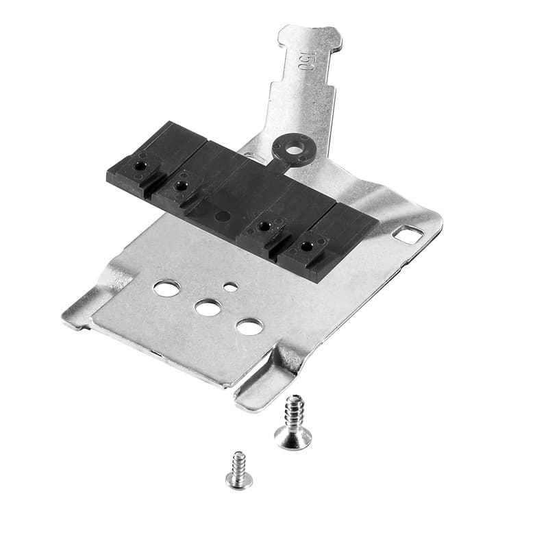 Weidmuller - BVF 7.62HP SH150 4-6 KIT