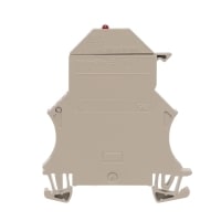 Weidmuller - WSI 6/LD 10-36V LLC