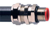 Adaptaflex Adapx SPL32/M32/B Connector M32