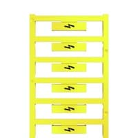 Weidmuller WAD 8 MC B GE/SW