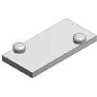 SMC - BLANKING PLATE