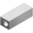 SMC SUPPLY SPACER