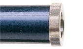Adaptaflex SPL32/E-SPL32 ENTRY GLAND