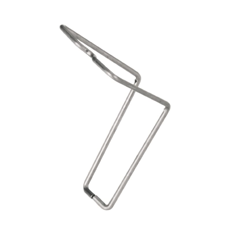 Weidmuller SRC-I CLIP HM RCI