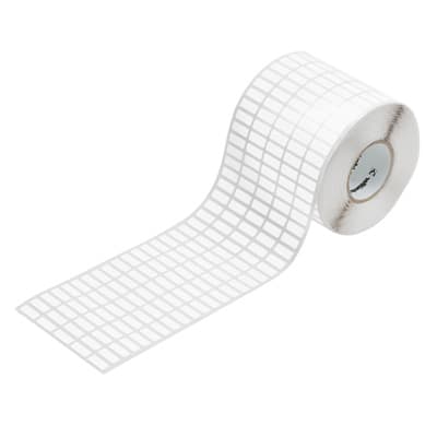 Weidmuller THM MT30X 101/48 WS