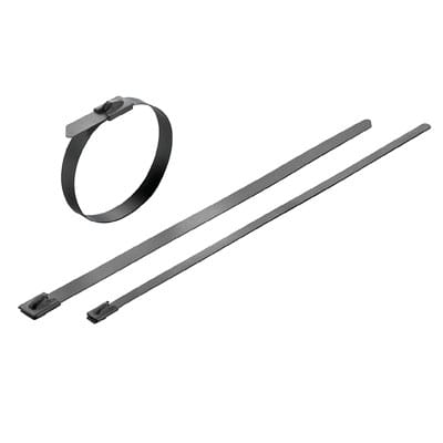 Weidmuller SCT-C 4.6/360 Kabelbinder