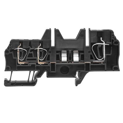 Weidmuller - ZSI 2X6/4X2.5 FC