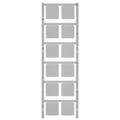 Weidmuller SM 27/27 MC NE GR
