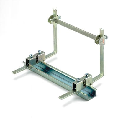 Weidmuller WSH 19 MT