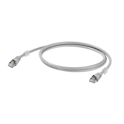 Weidmuller IE-C6FP8LD0015M40M40-D