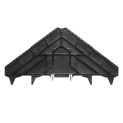 Weidmuller - BZT PRV16 SW 35X15