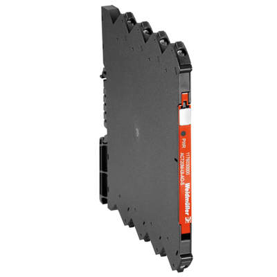 Weidmuller ACT20M-AI-2AO-S