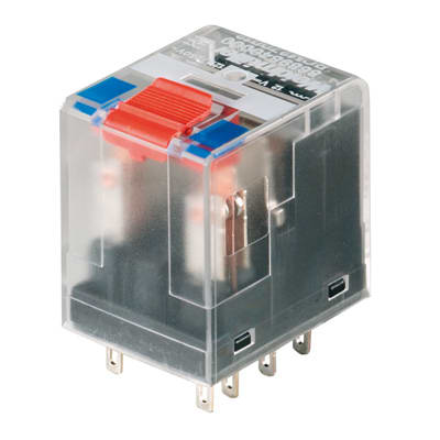Weidmuller - RCM570S15
