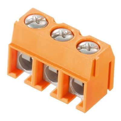 Weidmuller PM 5.00/02/90 3.5SN OR BX