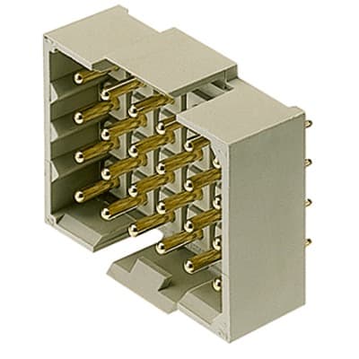 Weidmuller RSV1,6 LS6 GR 3,2 AU
