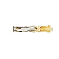 Weidmuller CB1,6E18-16 AU,75 I3,5