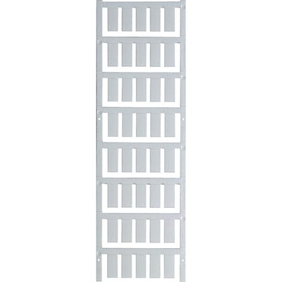 Weidmuller ESG 9/20 L MC NE WS