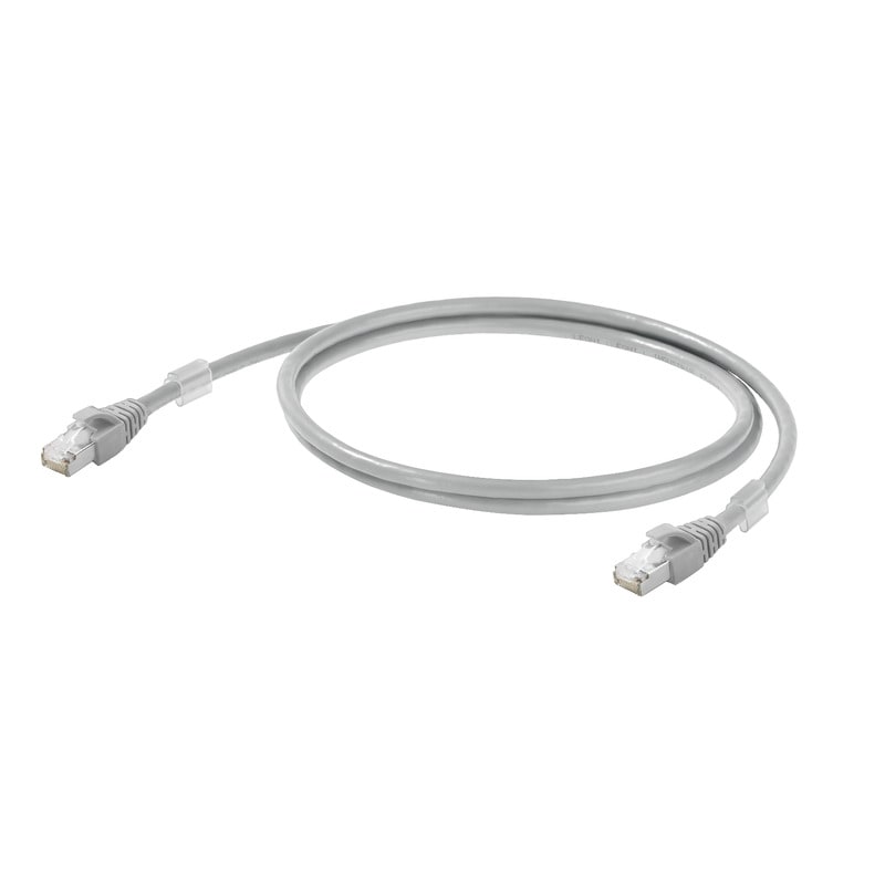Weidmuller IE-C6FP8LD0150M40M40-D