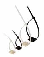 Weidmuller CB 430/4.5 BLACK