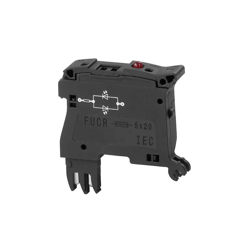 Weidmuller FUCR 60-150V SW