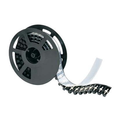 Weidmuller SL-SMT 5.08HC/02/180 1.5 SN BK RL