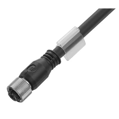 Weidmuller SAIL-M12BG-4S10U