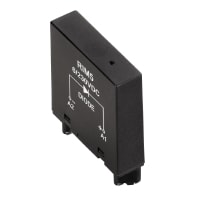 Weidmuller RIM 5 6/230VDC