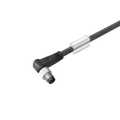 Weidmuller - SAIL-M8W-3-5.0U