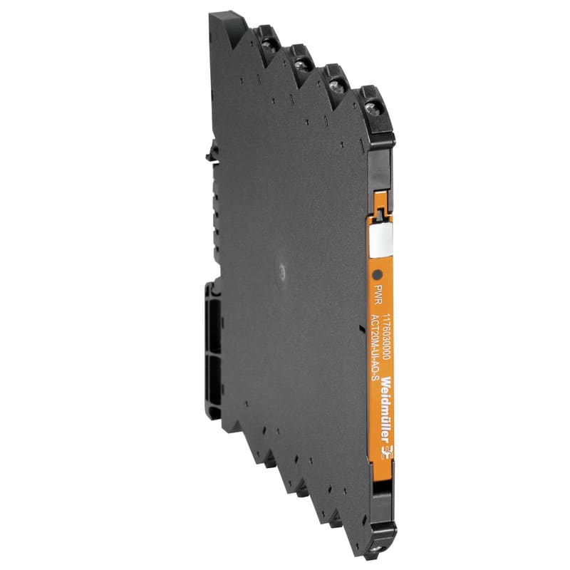Weidmuller ACT20M-RTCI-CO-OLP-S