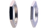 Adaptaflex Adapx LNPB/M20 Locknut M20