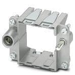 Phoenix Contact HC-M-B06-MFH-H Module carrier frame