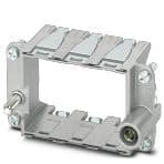 Phoenix Contact - HC-M-B10-MFH-B Module carrier frame