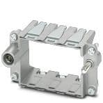 Phoenix Contact HC-M-B10-MFH-H Module carrier frame