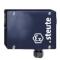 Steute - Ex AZM 415 3Ö/1S R-FE "SE503406"